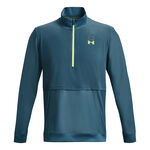 Ropa Under Armour Run Anywhere Pullover
